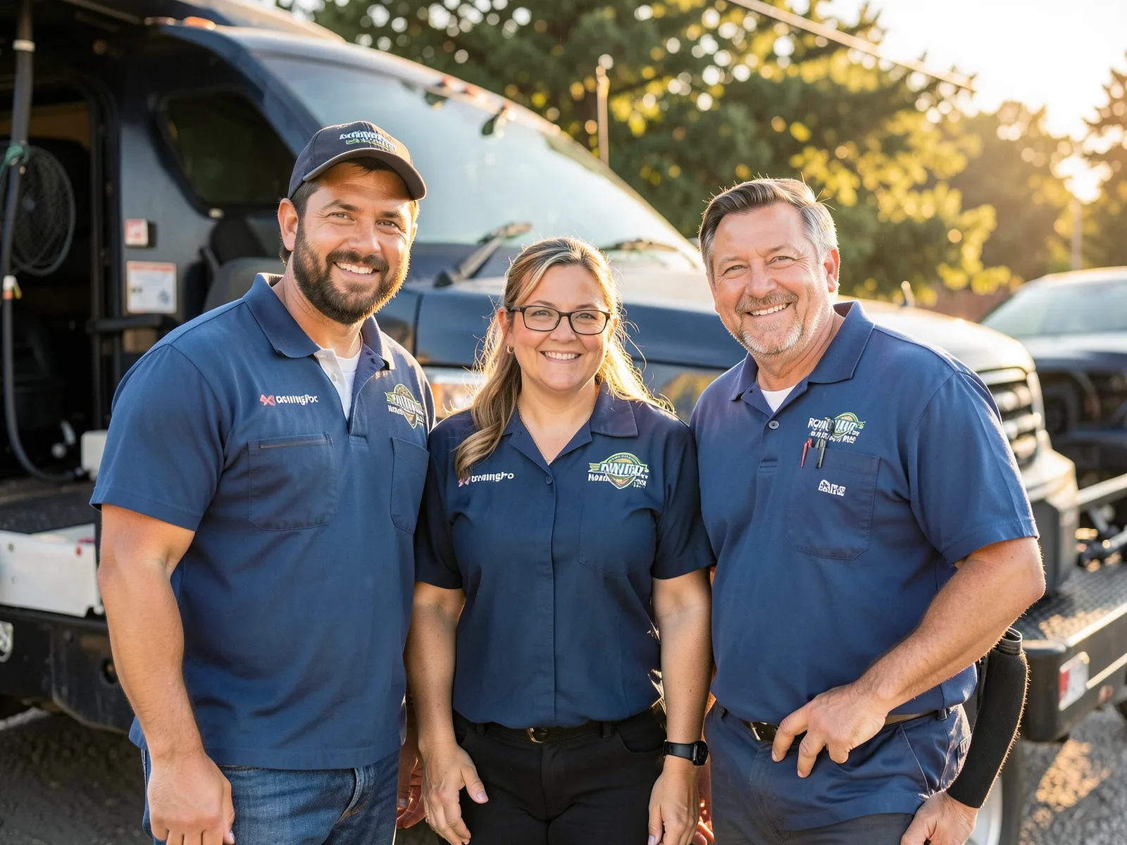 Roof Repair company in Townsend, MT