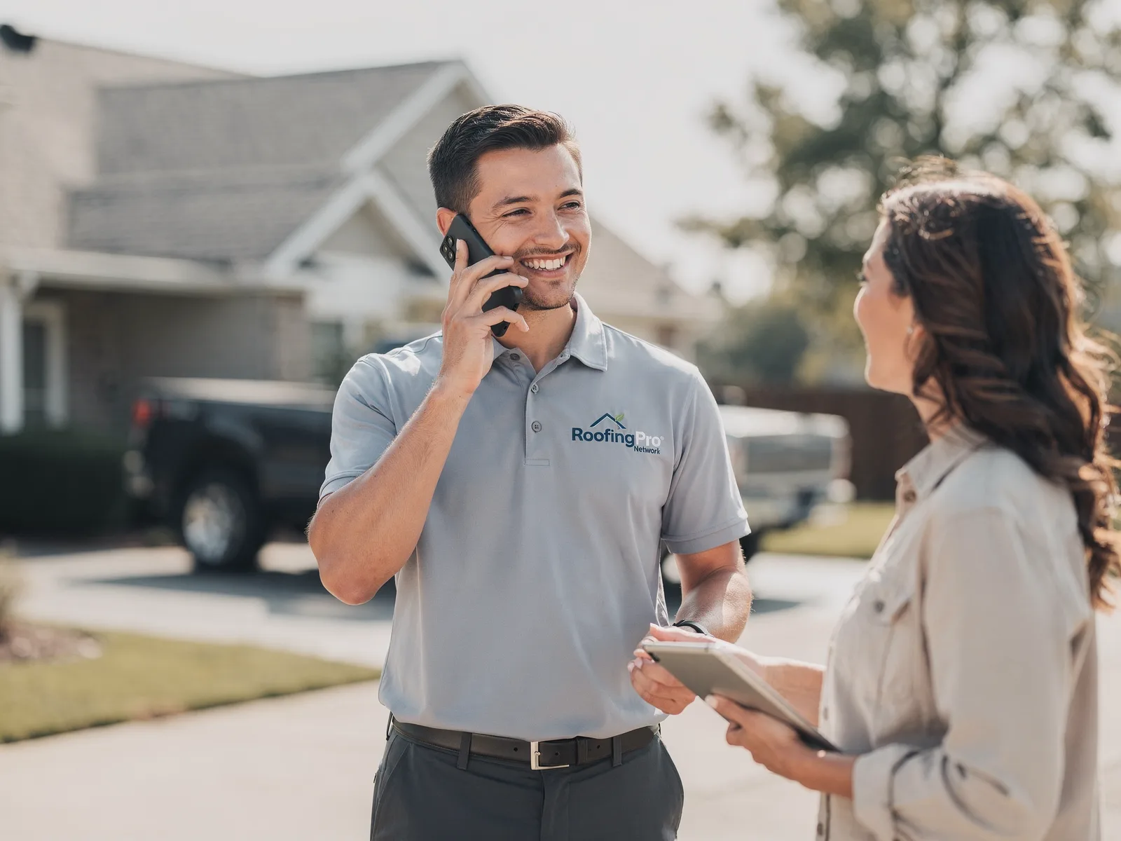 Roof Repair Townsend, MT FAQs